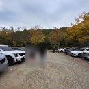 난지천2(잔디매점) 이미지