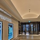 리문스테이크 | 우메다 함박스테이크 동양정 런치세트 및 웨이팅 후기