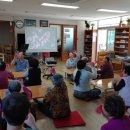 연미경로당 이미지