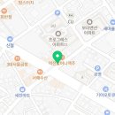 선산댁공인중개사사무소 이미지