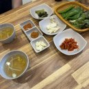 파주 족발 맛집 “족발야시장 문산점” 족발 보쌈 세트 후기