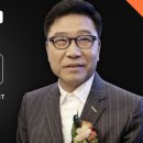 에스엠기획 이미지
