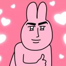 앞선생각 리더태권도장 | 한국장학재단 제17기 사회리더대학생멘토링 최종합격 후기 : 야 진짜 기쁘지 않냐? 대박이다 증말