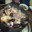 항만식당해물뚝배기 이미지