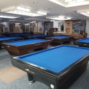 미닝당구클럽 이미지