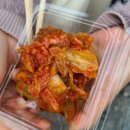 신사로 | [일본여행]교토 여우신사로 유명한&lt;후시미 이나리 신사&gt;방문 후기