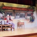 화리 경로당 이미지