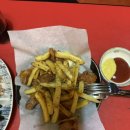 투다리(달전점) 이미지