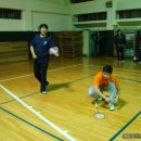 창현헤어 이미지