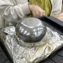 백로식당 율량점 이미지