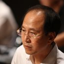 사천사랑음악회 Daum카페