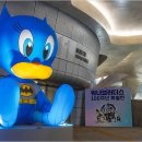 피그브라더스 이미지