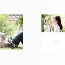 파랑스튜디오 이미지