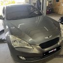 루미노스 일산점 이미지