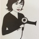 임미용실 이미지