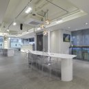 벨뷰의원 이미지