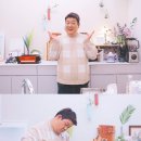모두의 주방 - 남양주시 | 모두의 주방