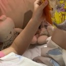 영어 그림책 읽기(7~8세) 이미지