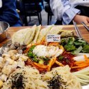 인동32길-13 이미지