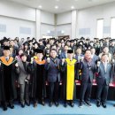 경남도립거창대학 이미지