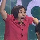 더블유세종어진건강의원 이미지