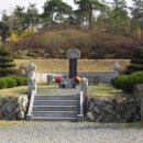 금용강변로 이미지