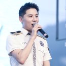 옥천레포츠 이미지