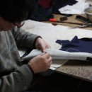 인천디자인고등학교 이미지