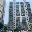 금광1차아파트 이미지