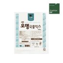새한 - 수성구 알파시티1로 275 | 새한