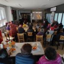 고전경로당 이미지