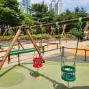 중앙공원 화장실 이미지