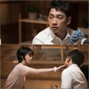 웰컴직구 이미지