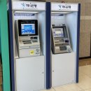 청주 제2순환로 | 청주 웨딩홀 에스가든웨딩 청주 예쁜 웨딩홀과 밥까지 맛있는 후기~