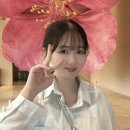 해안로 259번길 이미지