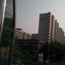 부림동011 이미지