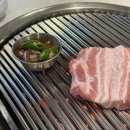 대치동숯불갈비 | (선릉역 맛집)선릉 고기집 대치동 회식장소 1순위 순정갈비 선릉직영점 생갈비,닭발 솔직후기,주차정보