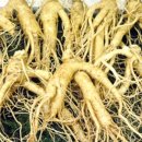 삼청농장 이미지