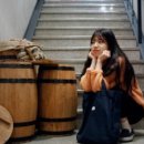 수원-0404 이미지