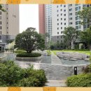 계림산업(주) 이미지