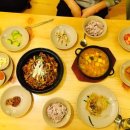 술고당 이미지