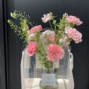 조은컴퍼니 이미지