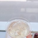 파티세리 후르츠(Patisserie Fruits)