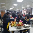 이천양정여자중학교 이미지