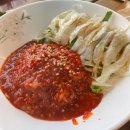 곰막식당 유튜브에서 보던 제주 <b>곰막</b><b>식당</b> 후기｜회국수 성게국수 솔직리뷰