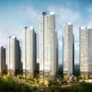 이엘디자인 이미지