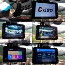 만도카광택 이미지