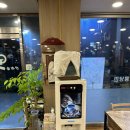역곡역 맛집 | 손선호웰빙함흥냉면