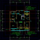 두리 건축사사무소 이미지