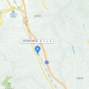 우석노인요양병원 | 익산시 1등급 우석노인요양병원 비용 면회 재활 암 (최신 1분정리)
